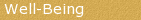 Well-Being